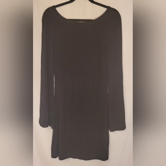 Formal Dress - Picture 1 of 3